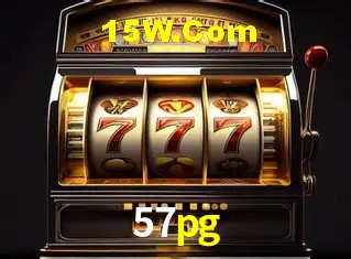  57pg.com