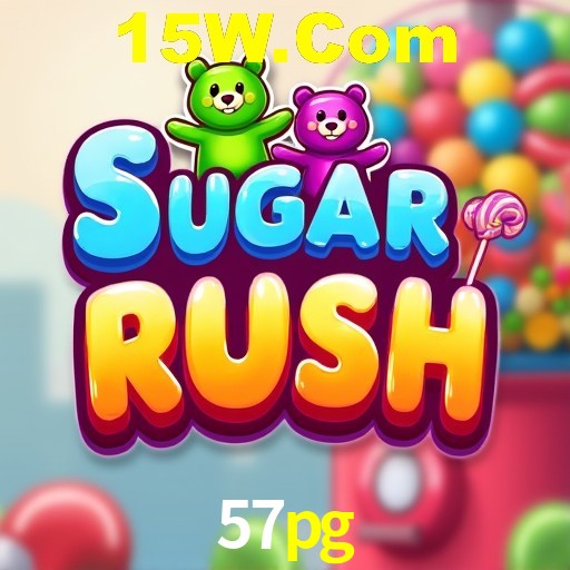 57pg.com