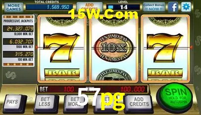 57pg