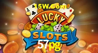 57pg.com