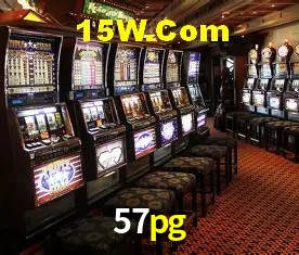 57pg bet