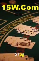 57pg