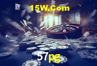 57pg,57pg.com
