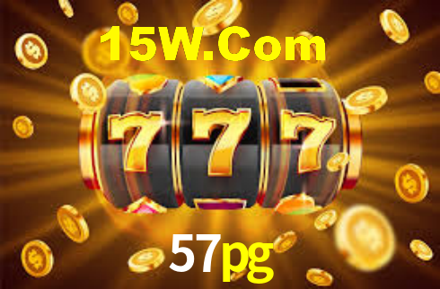 57pg,57pg.com