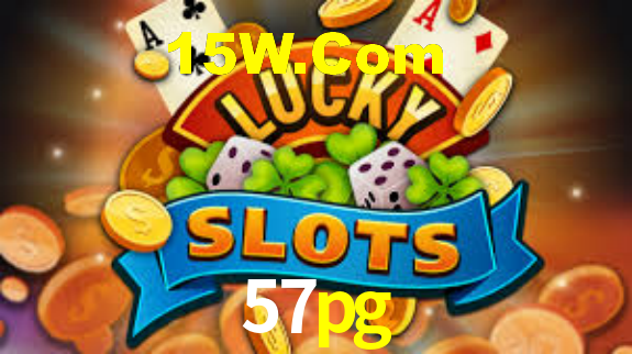 57pg.com